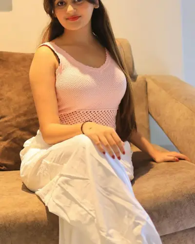 Andipatti Call Girls Service