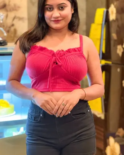 Call Girls Andipatti