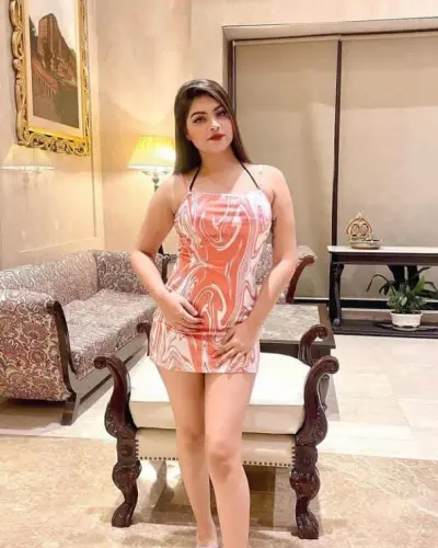 Escorts Service In Andipatti