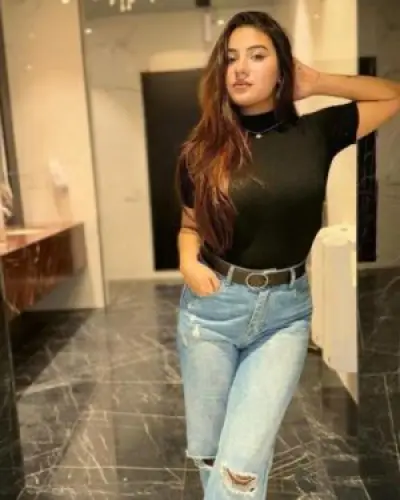 Escorts Andipatti