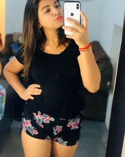Andipatti Escorts